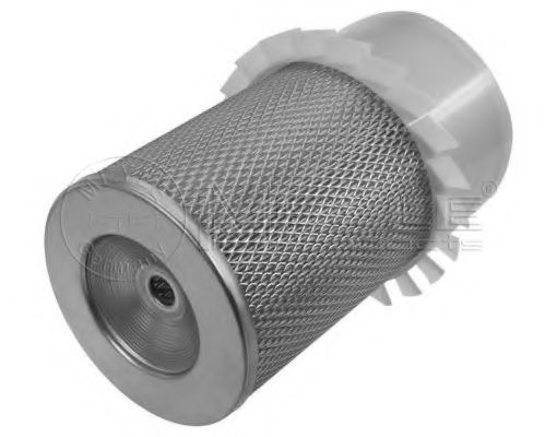 Filtru aer 2