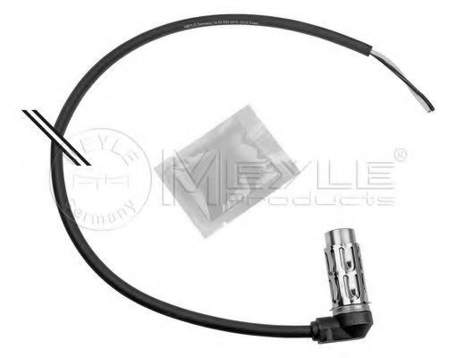 senzor,turatie roata