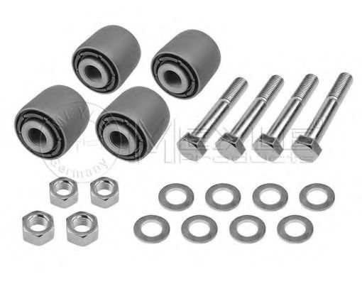 Set reparatie, bucsa bara stabilizatoare