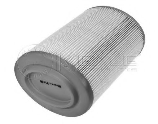 Filtru aer 2