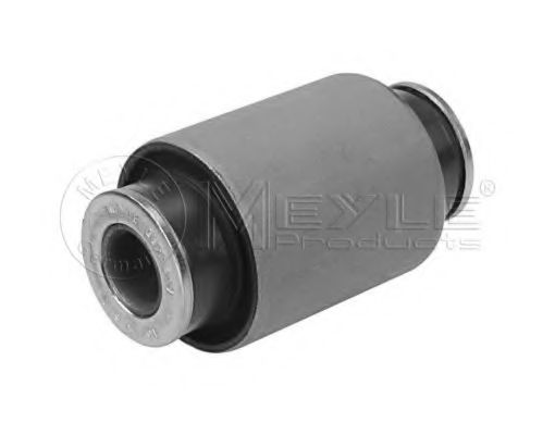 15-14 610 0002 Bucsa lagar, brat suspensie MEYLE 