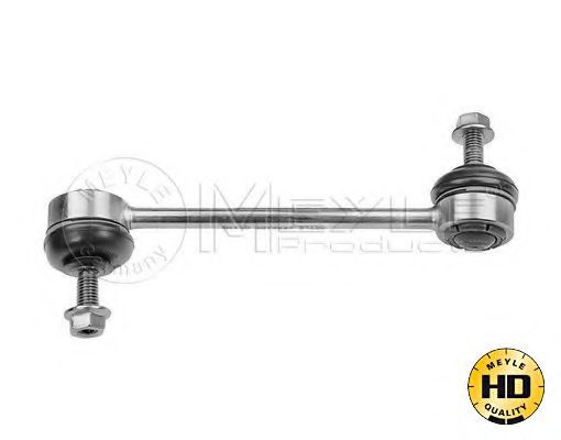 Brat/bieleta suspensie, stabilizator