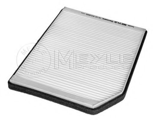 Filtru, aer habitaclu 2
