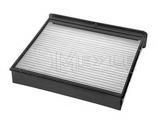 Filtru, aer habitaclu 2