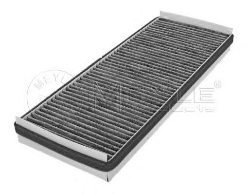 Filtru, aer habitaclu 2