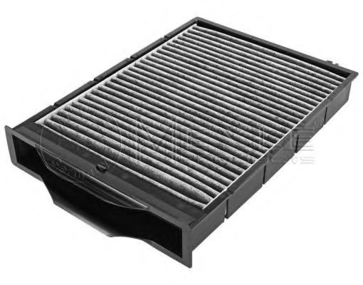 Filtru, aer habitaclu 2
