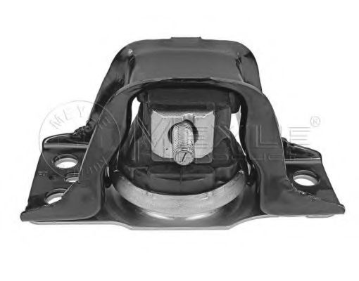 Suport motor 2
