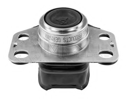 Suport motor