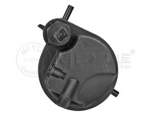 filtru combustibil 3