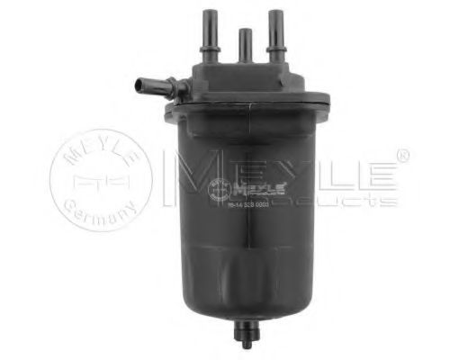 filtru combustibil 2