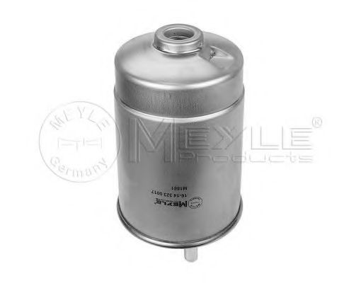 filtru combustibil 2
