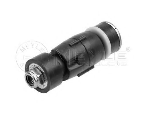 Brat/bieleta suspensie, stabilizator 2