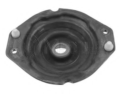 Rulment sarcina suport arc 2