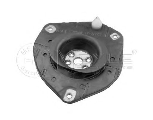 Rulment sarcina suport arc 2
