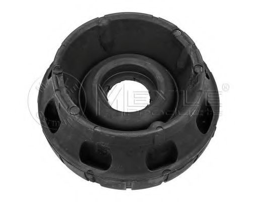 Rulment sarcina suport arc 2