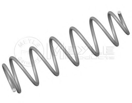 Arc spiral