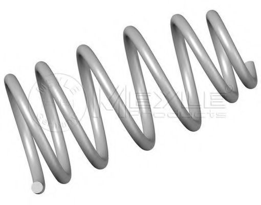 Arc spiral