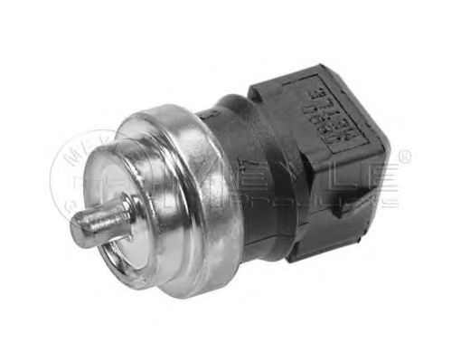 16-14 899 0011 senzor,temperatura lichid de racire MEYLE 