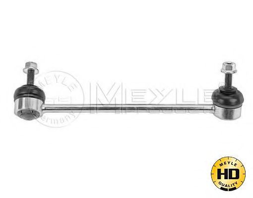 Brat/bieleta suspensie, stabilizator