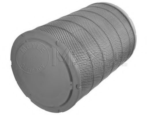 Filtru aer 2