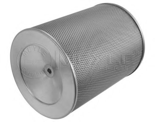 Filtru aer 2