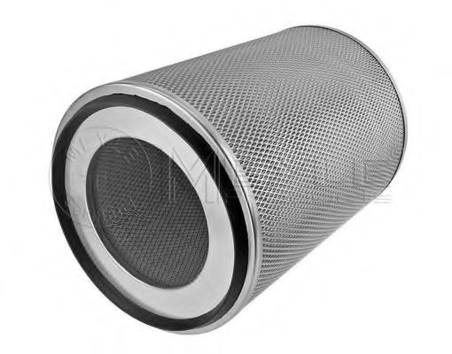Filtru aer