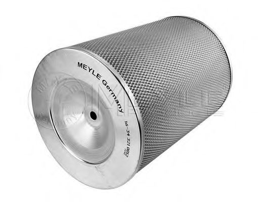 Filtru aer 2
