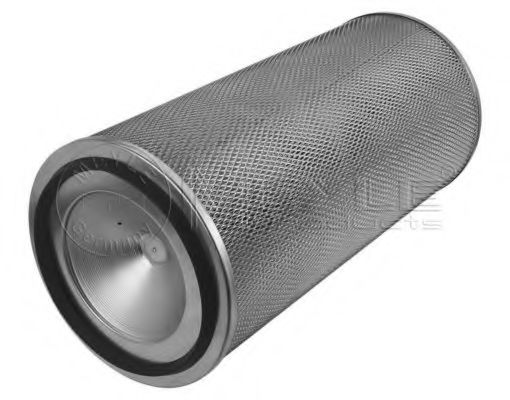 Filtru aer 2