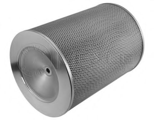 Filtru aer 2