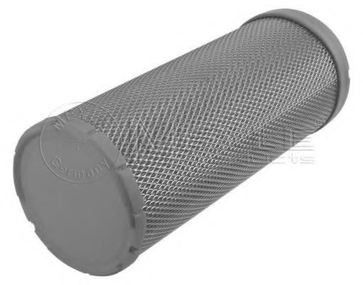 Filtru aer 2