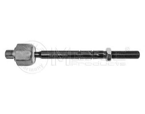 18-16 031 0001 Articulatie axiala, cap de bara MEYLE 