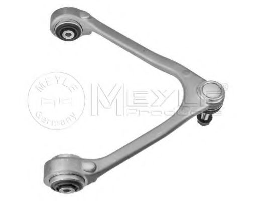 18-16 050 0003 Brat, suspensie roata MEYLE 