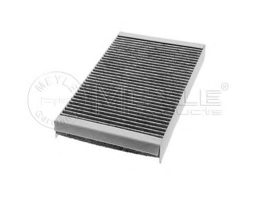 Filtru, aer habitaclu 2