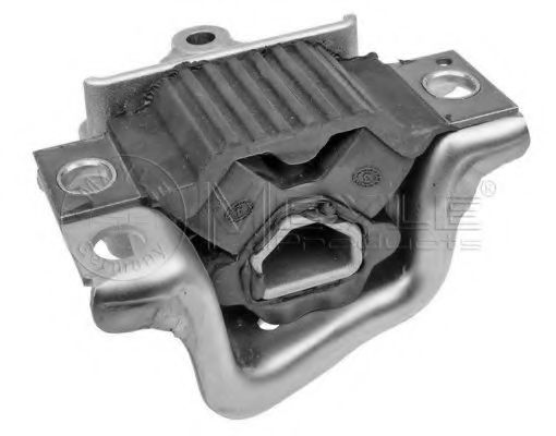 214 030 0031 Suport motor MEYLE 