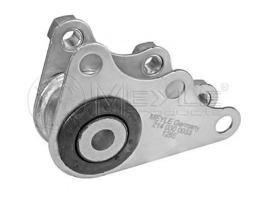 214 030 0033 Suport motor MEYLE 