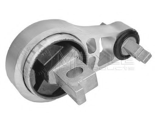 214 030 0049 Suport motor MEYLE 