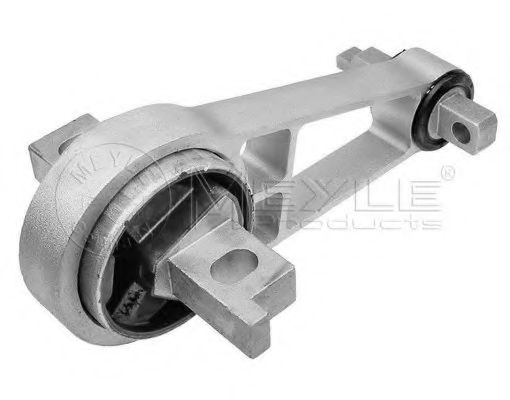 214 030 0050 Suport motor MEYLE 