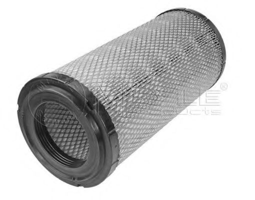 Filtru aer 2