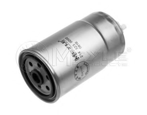 filtru combustibil 2