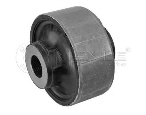 214 610 0035 Bucsa lagar, brat suspensie MEYLE 