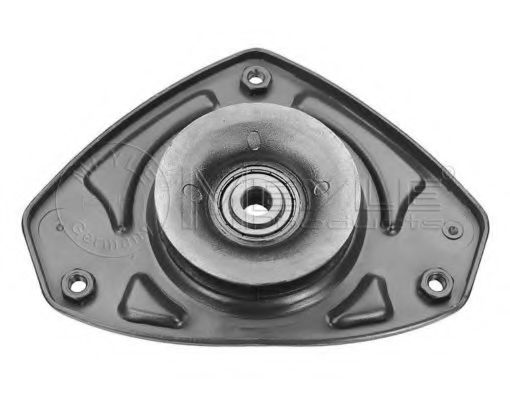 Rulment sarcina suport arc 2