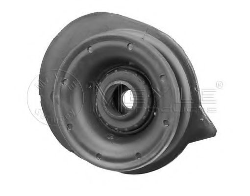 Rulment sarcina suport arc 2