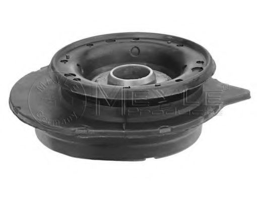 Rulment sarcina suport arc 2