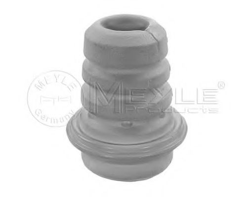 214 642 0018 Tampon cauciuc, suspensie MEYLE 