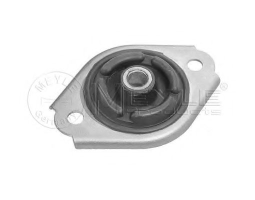 Rulment sarcina suport arc 2