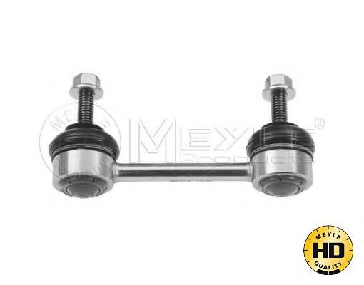 Brat/bieleta suspensie, stabilizator