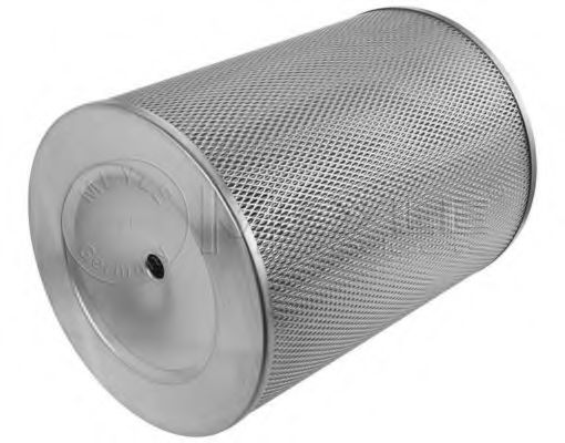 Filtru aer 2