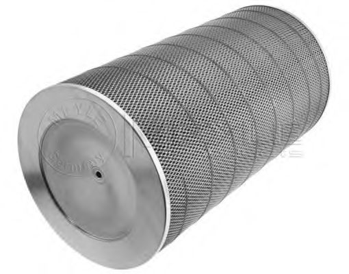 Filtru aer 2