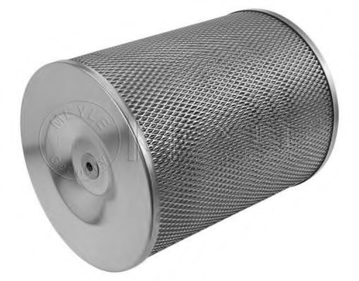 Filtru aer 2