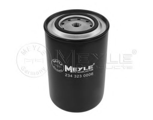 filtru combustibil